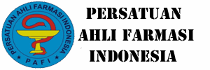 pafipapua