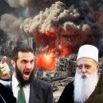 RATUSAN PEJUANG SURIAH TEWAS!? Rudal Neraka Turki Segera Balaskan Dendam Suriah