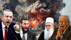 RATUSAN PEJUANG SURIAH TEWAS!? Rudal Neraka Turki Segera Balaskan Dendam Suriah