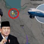 NETANYAHU MAKIN KETAKUTAN! Iran Semakin Kuat Dapat Dukungan Dari Berbagai Negara Didunia